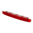 thumbnail image 1 of Huhudde Third Stop Brake Lamp for Altea XL Altea Freetrack Replacement Auto Accessory, 1 of 11