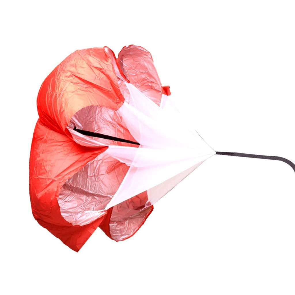 Huhudde Training Sprint Soccers Trainer Runner Football Soccer