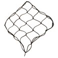 thumbnail image 1 of Huhudde Trellis Net Scrog Net with 4 Hook Trellis Net for Growing Tent Plant Net, 1 of 16