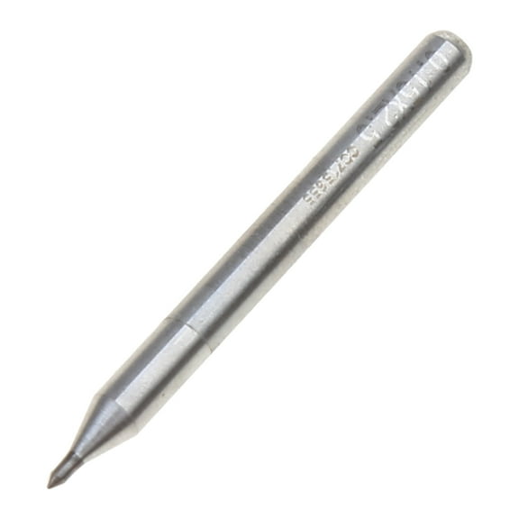 Huhudde Tungsten Carbide Scriber Etching Engraving Pen Tungsten Scribe Tool Marking Tips