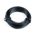 thumbnail image 1 of Huhudde Utility Metal Cable Ties Portable Gardening Supplies Durable Garden Tools, 1 of 14