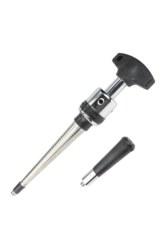 Versatile Size Adjusting Tool Rings Stretcher Finger Rings Resizer for Jewelry