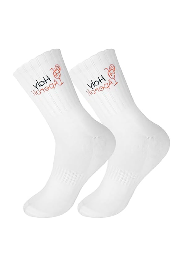 Womens Men Novelty Funny Crews Socks,Casual Cotton Bootie Socks,Wine Glass Dress Socks Fashion Ankle Socks Hosiery Gifts