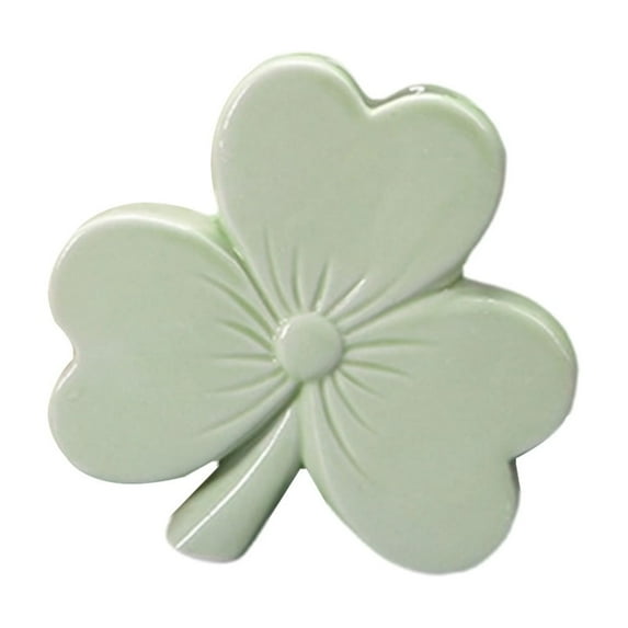 HuiXinOU Flower Vase Ceramic Vase Flower Arrangement Vase for Office Bookshelf Living Room Home Decor Perfect for Living Room Desktop Decorative, E