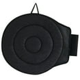 thumbnail image 1 of HuiXinOu 360° Rotating Seat Cushion Car Seat Rotating Revolving Cushion Memory Swivel Foam Mobility Aid Seat, 1 of 1