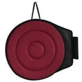 thumbnail image 1 of HuiXinOu 360° Rotating Seat Cushion Car Seat Rotating Revolving Cushion Memory Swivel Foam Mobility Aid Seat, 1 of 4