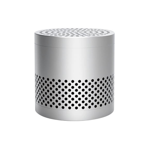 HuiXinOu Activated Carbon Fridge Deodorizer, Long-Lasting Odor Removal, Lasts Up to 10 Years, More Effective Than Baking Soda, Suitable for Refrigerators and Freezers