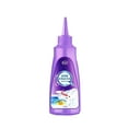 thumbnail image 1 of HuiXinOu Active Enzyme Clothing Decontamination Clean Wash- Stain Removal Liquid 120ml To Oil Stains To Yellow Instant Stain Remover 120ml, 1 of 2