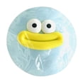thumbnail image 1 of HuiXinOu Big Eye Soft Stress Relief Toy Slow Rising Fidget Toy Soft Flexible For Kids And Adults To Relieve Anxiety At Home, Office And Travel, 1 of 8