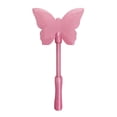 thumbnail image 1 of HuiXinOu Butterfly Contactless Payment Wand Tap to Pay Credit Card NFC Device Novelty Spending Tech Gadget Gift, 1 of 6