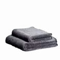 thumbnail image 1 of HuiXinOu Car Cleaning Towel, Super Absorbent Microfiber Cloth for Car Interior Detailing, Drying, Waxing, Glass, Wash Mitt for Auto, Home Cleaning, 1 of 8
