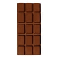 thumbnail image 1 of HuiXinOu Chocolate Bar Slow Rebound Stress Relief Toy For Adults And Kids Soft Squeeze Toy For Anxiety Relief Relaxation And Daily Stress Reducing At Home Office, 1 of 7