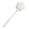 thumbnail image 1 of HuiXinOu Contactless Payment Wand Tap to Pay Magic Stick for Digital Spending Future Gift Novelty Tech Gadget, 1 of 4
