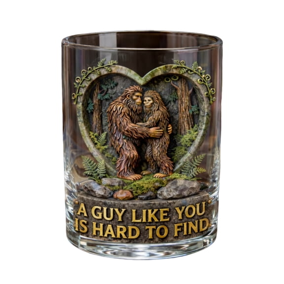 HuiXinOu Funny Big Toe Cup, Unique and Humorous Design, Suitable for Daily Use, Perfect Gift for Friends, Adds Fun to Drinking Moments