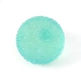 thumbnail image 1 of HuiXinOu High Density Stress Relief Squeeze Ball, Soft Handheld Decompression Toy, Portable Tension Reliever for Adults and Teens, Perfect for Home Office Anxiety Release, 1 of 8
