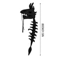 thumbnail image 1 of HuiXinOu Realistic Dinosaur Skeleton Model Set Educational Fossil Toy Kit for Kids Boys Girls Collection Decoration Study Gift, 1 of 5