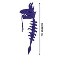thumbnail image 1 of HuiXinOu Realistic Dinosaur Skeleton Model Set Educational Fossil Toy Kit for Kids Boys Girls Collection Decoration Study Gift, 1 of 5