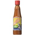 thumbnail image 1 of Huichol Hot Sauce, 6.5 oz., 1 of 4