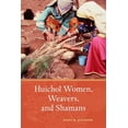 thumbnail image 1 of Huichol Women, Weavers, and Shamans, (Paperback), 1 of 1