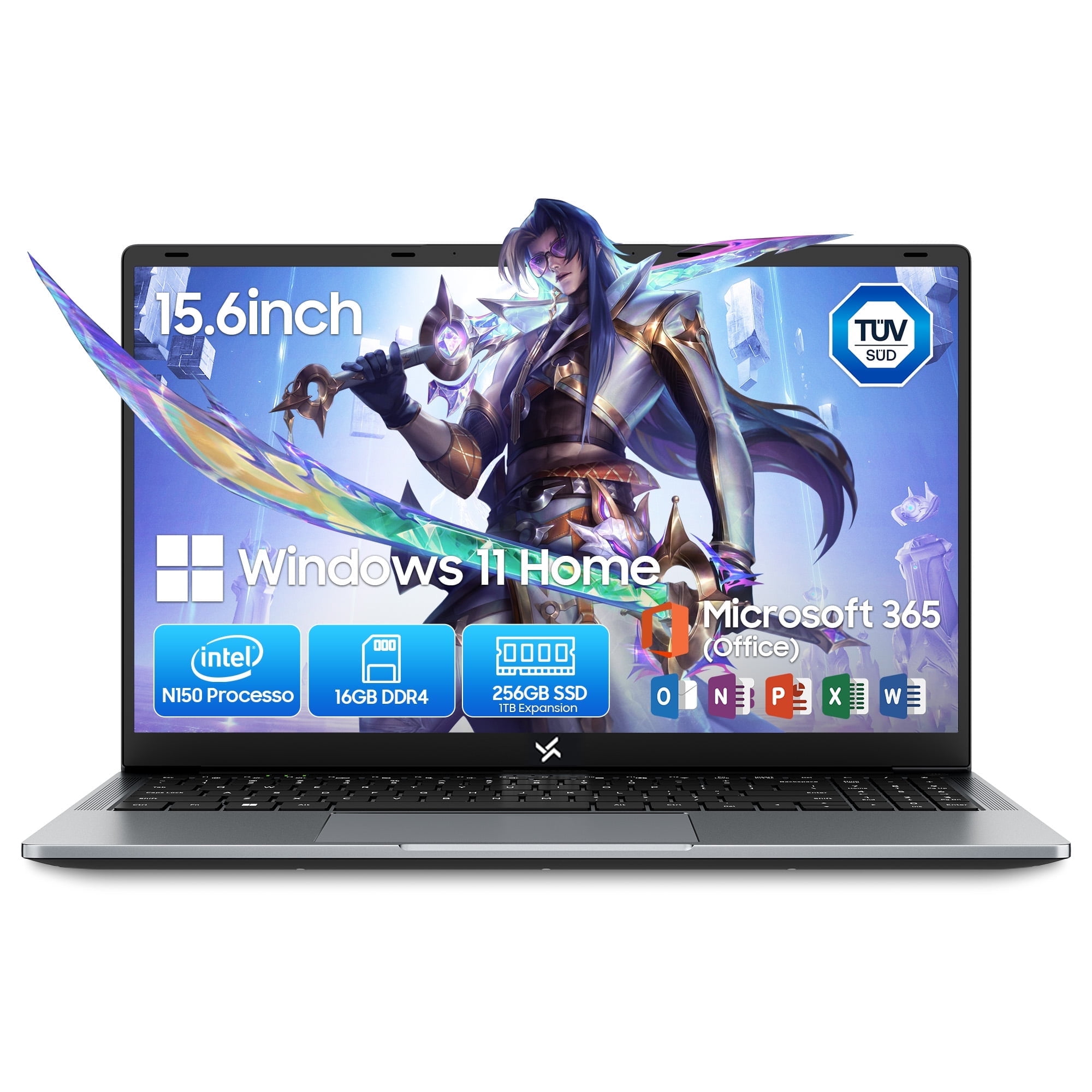 Huidun-15-6-inch-Laptop-