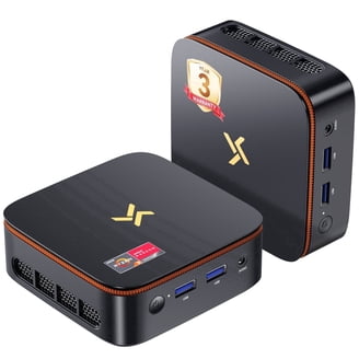 INTEL NUC Kit NUC8i5BEH - Walmart.com