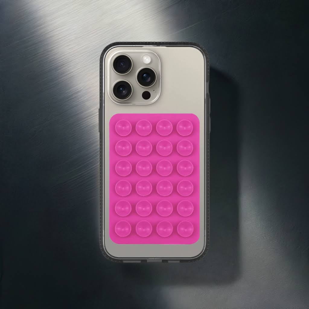 Cell Phones Accessories Micase