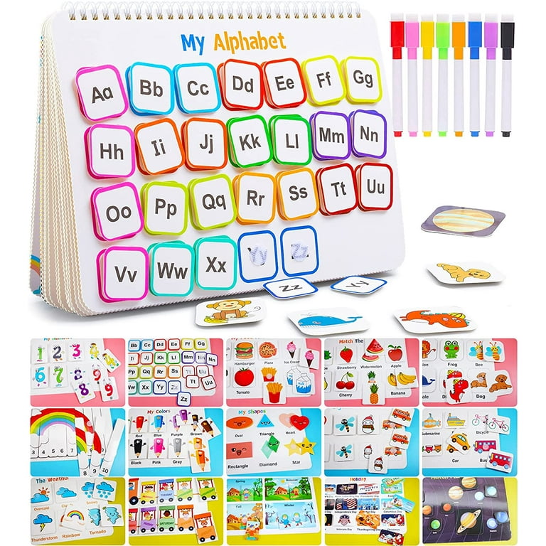 https://i5.walmartimages.com/seo/Huijing-Montessori-Preschool-Learning-Activities-Newest-29-Themes-Busy-Book-Workbook-Activity-Binder-Toys-Toddlers-Autism-Materials-Tracing-Coloring_ef9cf673-77cd-4bf6-bdb0-39068a08c103.2ad749dbd8b5c446772cba00130d9b84.jpeg?odnHeight=768&odnWidth=768&odnBg=FFFFFF