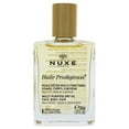 thumbnail image 1 of Huile Prodigieuse Multi-Purpose Dry Oil By Nuxe - 1 Oz Oil, 1 of 1