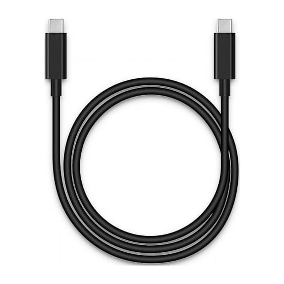 Huion Full-Featured USB-C to USB-C Cable, USB 3.1 GEN 2, suitable for Kamas 12/13/16/22, Pro 16 4K