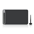 thumbnail image 1 of Huion Inspiroy Dial Q620M Wireless Pen Tablet Graphics Drawing Tablet OTG Tilt, 1 of 8