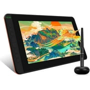 Huion Kamvas 12 Pen Display Drawing Monitor Mauritius | Ubuy