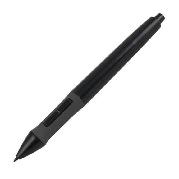 Huion P68 Wireless Digital Pen Battery-Free Stylus For Graphic Drawing Tablets