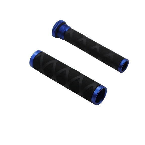 Huisuilinss Fishing Knot Puller Tool,Fishing Knot Assist Tool,Fishing FG GT Knot Puller Assist,Fishing Line Spooling Pull Drag,Tension Line Dragger,Fishing Accessories,1PCS