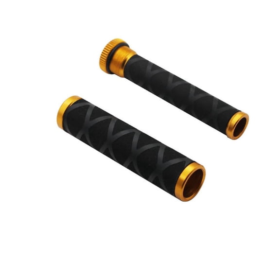 Huisuilinss Fishing Knot Puller Tool,Fishing Knot Assist Tool,Fishing FG GT Knot Puller Assist,Fishing Line Spooling Pull Drag,Tension Line Dragger,Fishing Accessories,1PCS