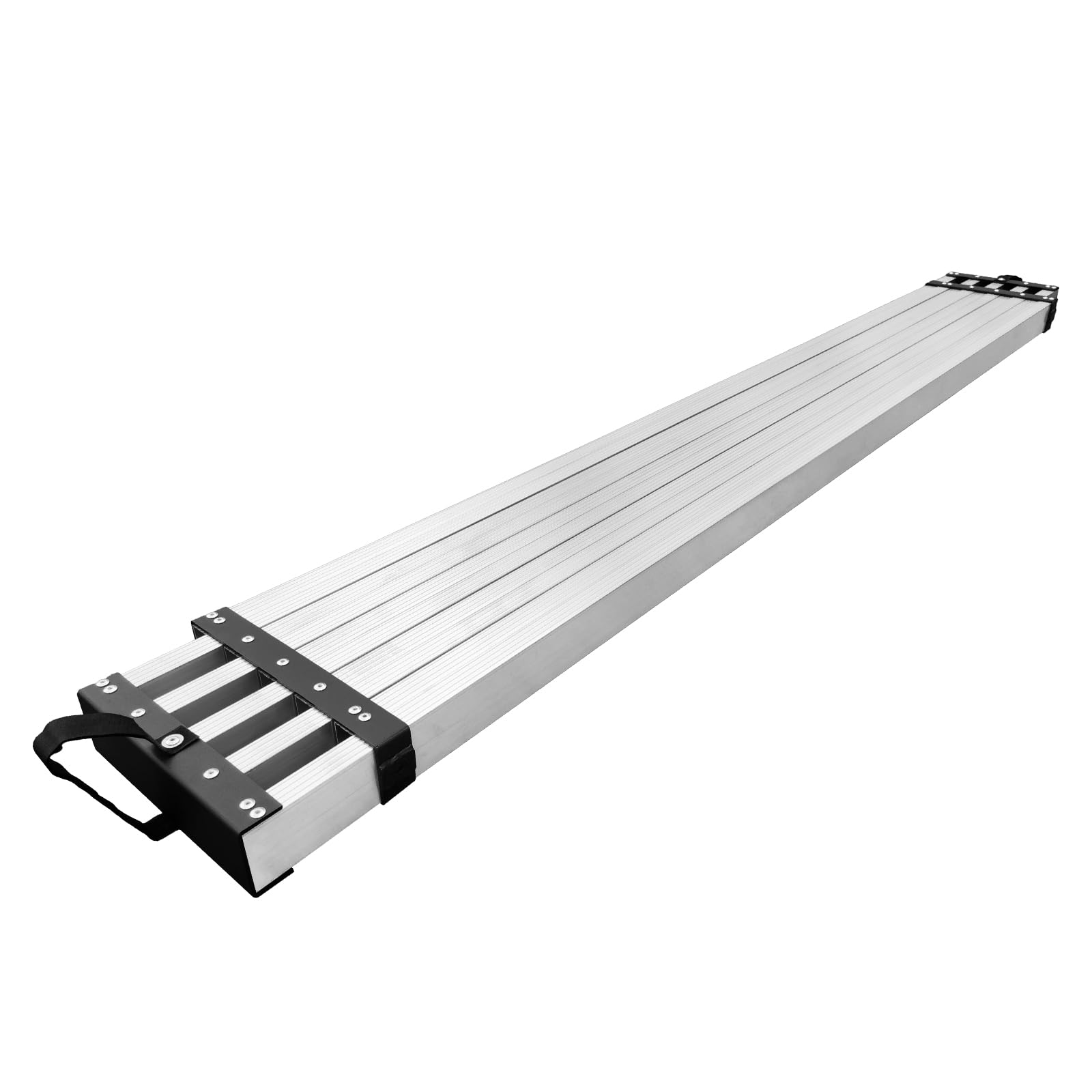 Huisuilinss Telescoping Work Plank,Aluminum Work Plank,Aluminum ...