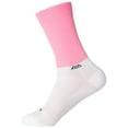thumbnail image 1 of Huizapol Torna Cycling Socks, 1 of 1