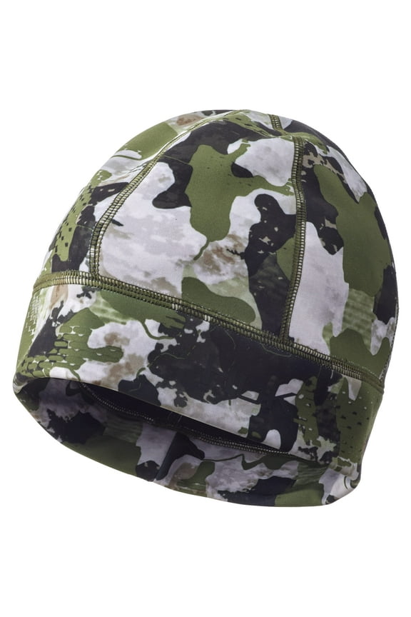 Camo Windproof Beanie Hunt Club Camo