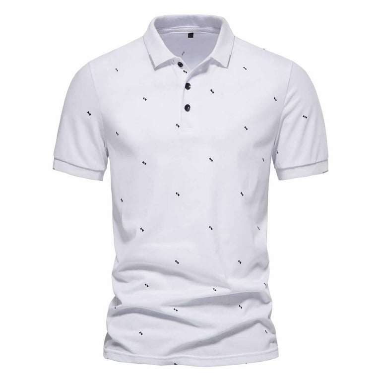 https://i5.walmartimages.com/seo/Huk-Fishing-Shirts-For-Men-White-T-Shirts-for-Men-Summer-Fashion-Casual-Short-Sleeve-T-shirt-Slim-Fit-Men-s-Top-Lapel-Shirt-Untuckit-Shirts-White-M_97053d29-0d14-4ab8-a339-972e932d19ab.d37893cfb0f44262ad3d820cd527048f.jpeg?odnHeight=768&odnWidth=768&odnBg=FFFFFF