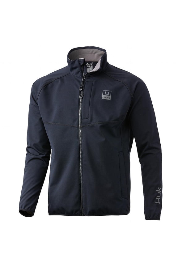 Icon X Soft Shell Jacket for Men