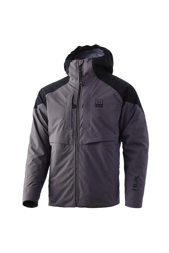 Icon X Superior 3L Soft Shell Jacket for Men