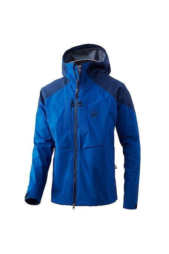 Icon X Superior 3L Soft Shell Jacket for Men