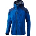 thumbnail image 1 of Huk Huk Icon X Superior 3L Soft Shell Jacket for Men, 1 of 4