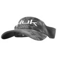 thumbnail image 1 of Huk Kryptek Logo Visor (Kryptek Raid), 1 of 2