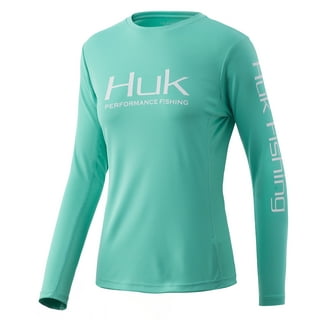 Huk Sports & Outdoors –
