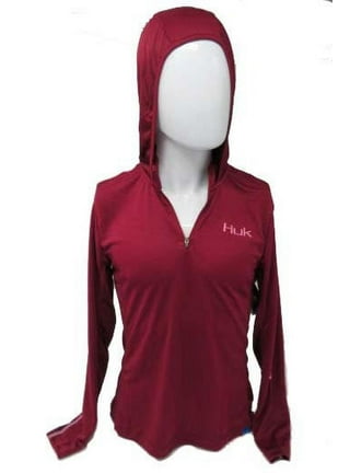 Huk Mens Cold Weather Clothing & Accessories in Cold Weather