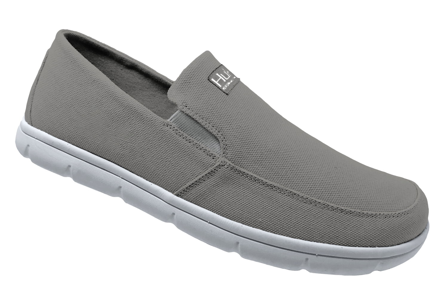Fishing shoes shop huk