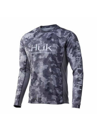 Huk Collection
