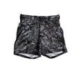 thumbnail image 1 of Huk Men's Lowcountry Camo 6" Small Hannibal Bank Performance Fishing Shorts, 1 of 2