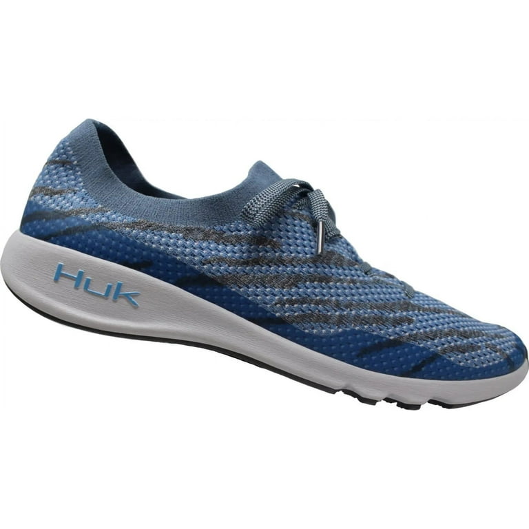 Huk makara best sale shoes
