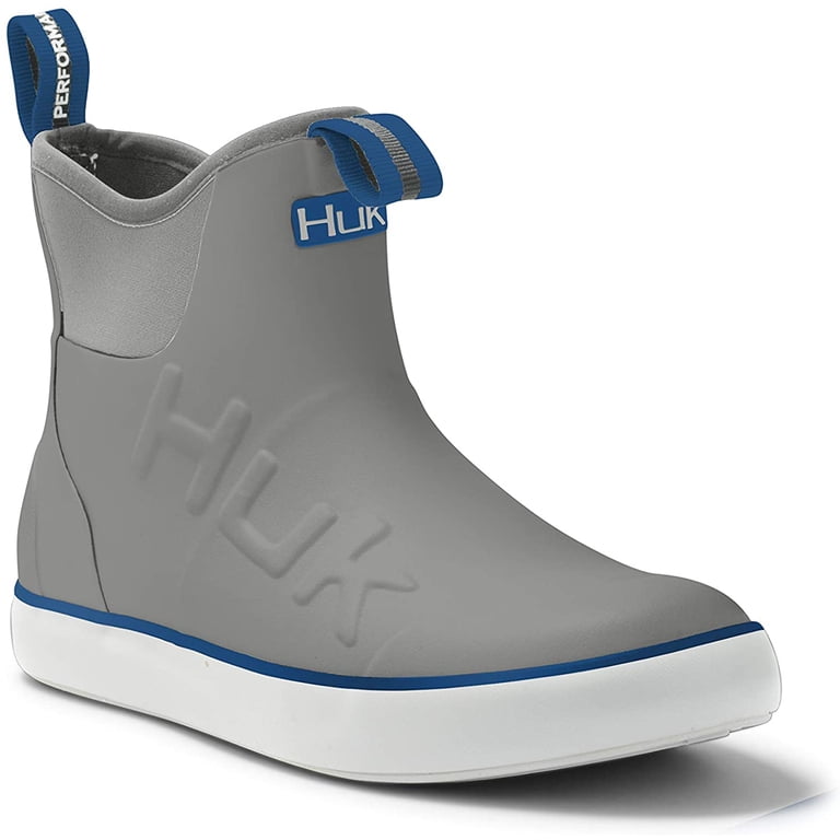 Huk Men